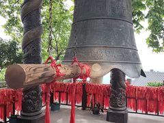 -灵顺寺