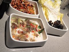 -半天妖烤鱼(万达广场店)