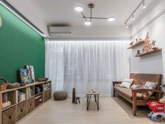 -宅天下装饰·匠心筑家(春熙店)