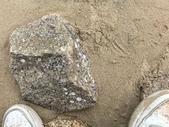 -白城沙滩