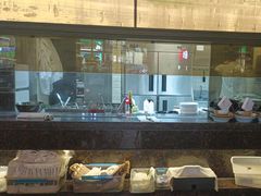 -外婆家(义乌新光汇购物中心店)