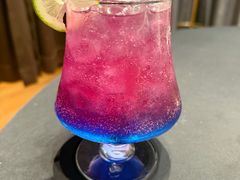 -迦南苑·新派青岛菜·生日纪念日主题餐厅