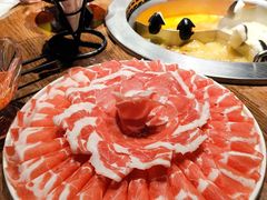 -快乐小羊(锡华店)