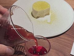 -元古雲境(南京万象天地店)