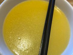-左邻右舍褡裢火烧(石榴园店)