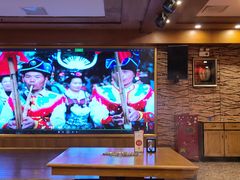 -新凯里酸汤鱼(飞山街店)
