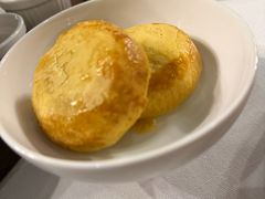 -泓0871臻选云南菜·味庄