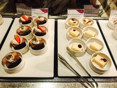 -上海圣诺亚皇冠假日酒店·诺亚厨房