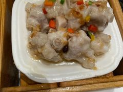 -广州酒家(文昌总店)