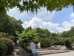 -云龙山