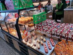 -KenGee仟吉(吉庆街店)