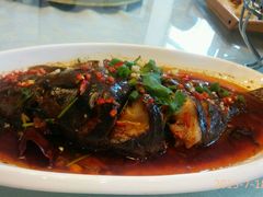 android_upload_pic-老六杀猪菜(进乡街店)