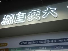 -斯坦星球AI编程·机器人科创·乐高科学·信奥·思维·专注力·STEM·竞赛考级(高新区绿宝广场龙湖狮山天街学习中心)