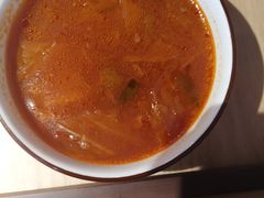 -牛腩之旅·牛腩牛杂煲(光启城美食城店)