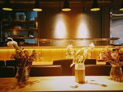-汪爹爹武汉牛三鲜(朝外大街店)