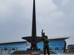 -中国航空博物馆