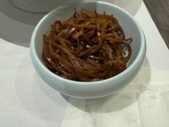 -东兴楼(通州店)