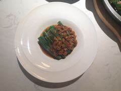 -周三的情书花园餐厅(江北店)
