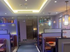 -蟹之国·精品蟹料理(极地店)