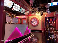 -火吧PTV聚会餐厅(6号店)