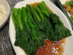 -徐记私厨(半淞园路店)