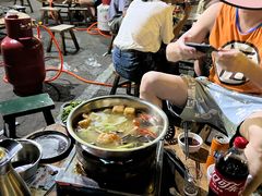 -秧塘牛八宝(金山路店)