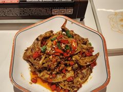 -蟹宗蟹(润达国际五楼店)