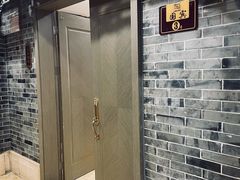 门面-陶然居·重庆菜(南滨路店)