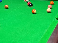 -响袋24H自助台球(星光城店)