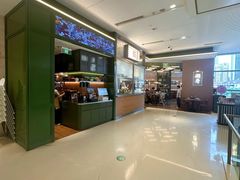 -潮界(凯德晶萃店)