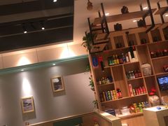 -领鲜风味花雕鸡(马端街店)