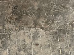 -徐州汉画像石艺术馆