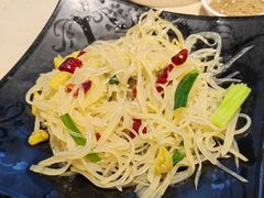 -怪怪龙虾·来自江苏盱眙(惊驾路店)