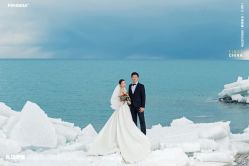 -风马映像摄影工作室(布宫店)