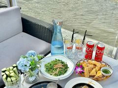 -琶醍壹号•潮菜江景餐吧