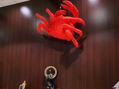 -汉城馆·烤肉火锅餐厅·韩国烤肉(河北云瑧世纪大饭店)