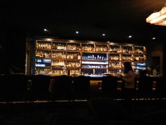 android_upload_pic-格兰酒吧Glen Bar