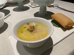 -许家菜(望江店)