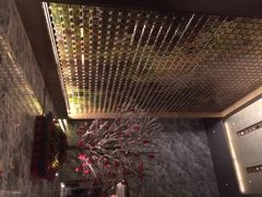 iphone_upload_pic-北京康莱德酒店