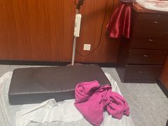 -国医整脊馆(武夷路店)