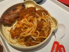 -避风塘(嘉兴八佰伴店)