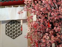 -茶马花街(城西银泰城店)