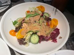 -醉庐·新上海菜(南京西路店)