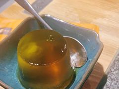 -湊湊火锅·茶憩(东城万达店)