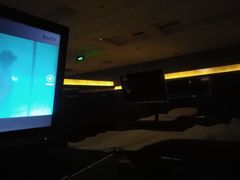 -海韵之星邮轮水会(明发商业广场店)