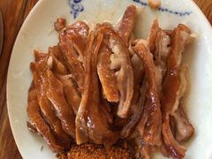 -叶老大肥肠