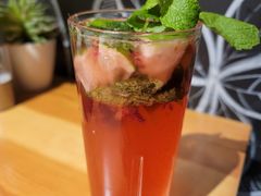 -TIAGO HOME KITCHEN(王府中环店)