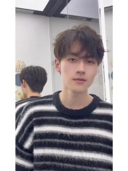 -崇尚GAVIN STYLE臻选