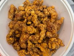 -醉壹号海鲜大排档·老厦门特色菜(厦门美食地标店)