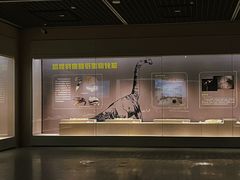 -台州博物馆